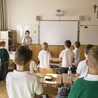 Edukacja, która rodzi dobro - Dzień Edukacji Narodowej