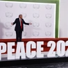 USA/ "WSJ": presja na Hamas zadziałała
