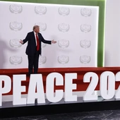 USA/ "WSJ": presja na Hamas zadziałała