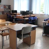 MEN: w Polsce jest 707,6 tys. nauczycieli