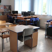 MEN: w Polsce jest 707,6 tys. nauczycieli