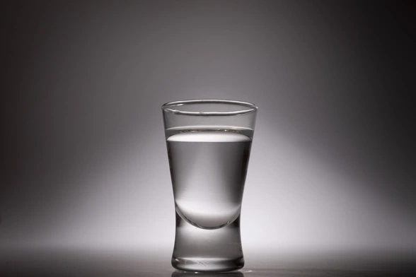 Gdy mężczyźni piją, konsekwencje ponoszą kobiety i dzieci