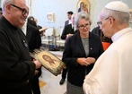 Pomoc Kościołowi w Potrzebie: jesteśmy tam, gdzie cierpią ludzie
