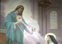 Święta Małgorzata