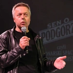 Spektakl o Podgórzu
