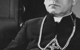 ks. Teodor Bensch