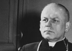 80 lat od ingresu pierwszego powojennego administratora diecezji warmińskiej