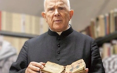 Mąż i ojciec, patriota, człowiek z charakterkiem, męczennik. Kim był bł. Stanisław Starowieyski?