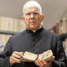 Mąż i ojciec, patriota, człowiek z charakterkiem, męczennik. Kim był bł. Stanisław Starowieyski?