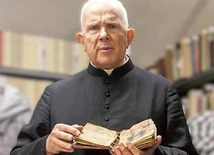 Mąż i ojciec, patriota, człowiek z charakterkiem, męczennik. Kim był bł. Stanisław Starowieyski?