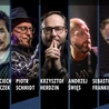 Mamy dla Was zaproszenia na koncert do Filharmonii Opolskiej