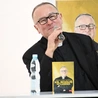 Czym różni się opłatek wigilijny od Komunii Świętej?