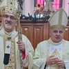 Leon XIV wysłał lekarstwa do Strefy Gazy, wspiera też Ukrainę