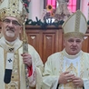 Leon XIV wysłał lekarstwa do Strefy Gazy, wspiera też Ukrainę