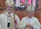 Leon XIV wysłał lekarstwa do Strefy Gazy, wspiera też Ukrainę