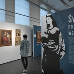 Święci na sprawy wszelkie