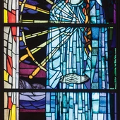 Różańcowa Szkoła Maryi: Bóg jest zawsze dobry