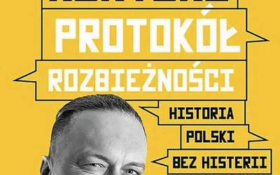 Spojrzenie z zewnątrz 