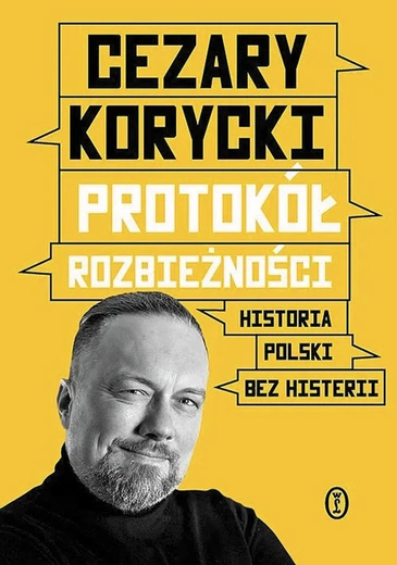 Spojrzenie z zewnątrz 