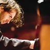 Alexandre Kantorow i Narodowa Orkiestra Francji 