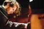 Alexandre Kantorow i Narodowa Orkiestra Francji 