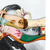 Chopin Forever 