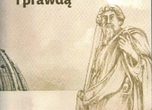 Ks. Damian Bednarski wędruje śladami polskich świętych i tłumaczy, na czym polega świętych obcowanie 