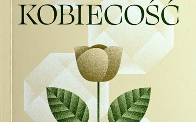 A. Kozak, M. Ludwig, P. Kłonowski, „Mądra kobiecość. Empatyczne medytacje Różańca świętego”, 2025, ss. 198.