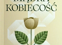 A. Kozak, M. Ludwig, P. Kłonowski, „Mądra kobiecość. Empatyczne medytacje Różańca świętego”, 2025, ss. 198.