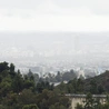 Hrabstwo Los Angeles ogłosiło stan nadzwyczajny 