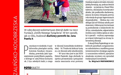 Gość Koszalińsko-Kołobrzeski 42/2025
