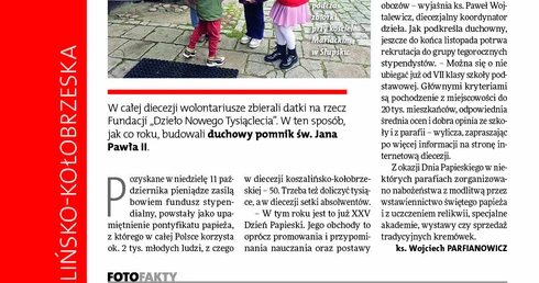 Gość Koszalińsko-Kołobrzeski 42/2025