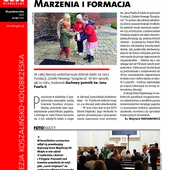 Gość Koszalińsko-Kołobrzeski 42/2025