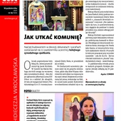 Gość Wrocławski 42/2025