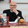 Z Matką Bożą przez życie
