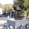 Zbiorowe pochówki dzieci po poronieniu w Mielcu, Tuchowie, Tarnowie i Dębicy