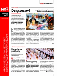 Gość Warszawski 42/2025