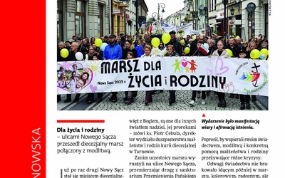 Gość Tarnowski 42/2025
