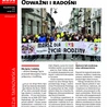 Gość Tarnowski 42/2025