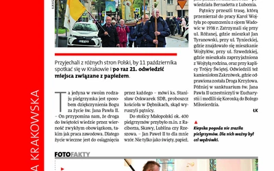 Gość Krakowski 42/2025