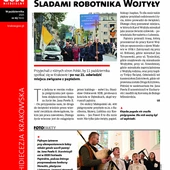Gość Krakowski 42/2025