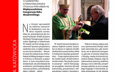 Gość Katowicki 42/2025