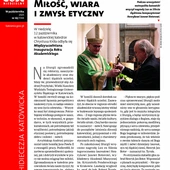 Gość Katowicki 42/2025