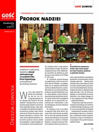 Gość Gliwicki 42/2025