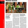 Gość Gliwicki 42/2025