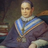 Niekończąca się podróż św. Antoniego Marii Clareta