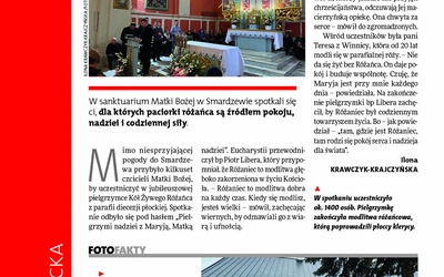 Gość Płocki 42/2025