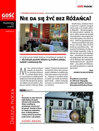 Gość Płocki 42/2025