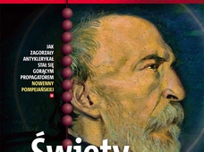 GN 42/2025 Wydania diecezjalne PDF