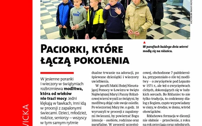 Gość Łowicki 42/2025